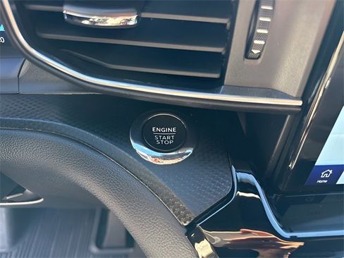 Used 2022 Ford Explorer ST w/ Equipment Group 401A image 20