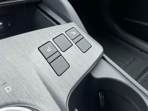 New 2026 Kia Sportage X-Line AWD/4WD image 17