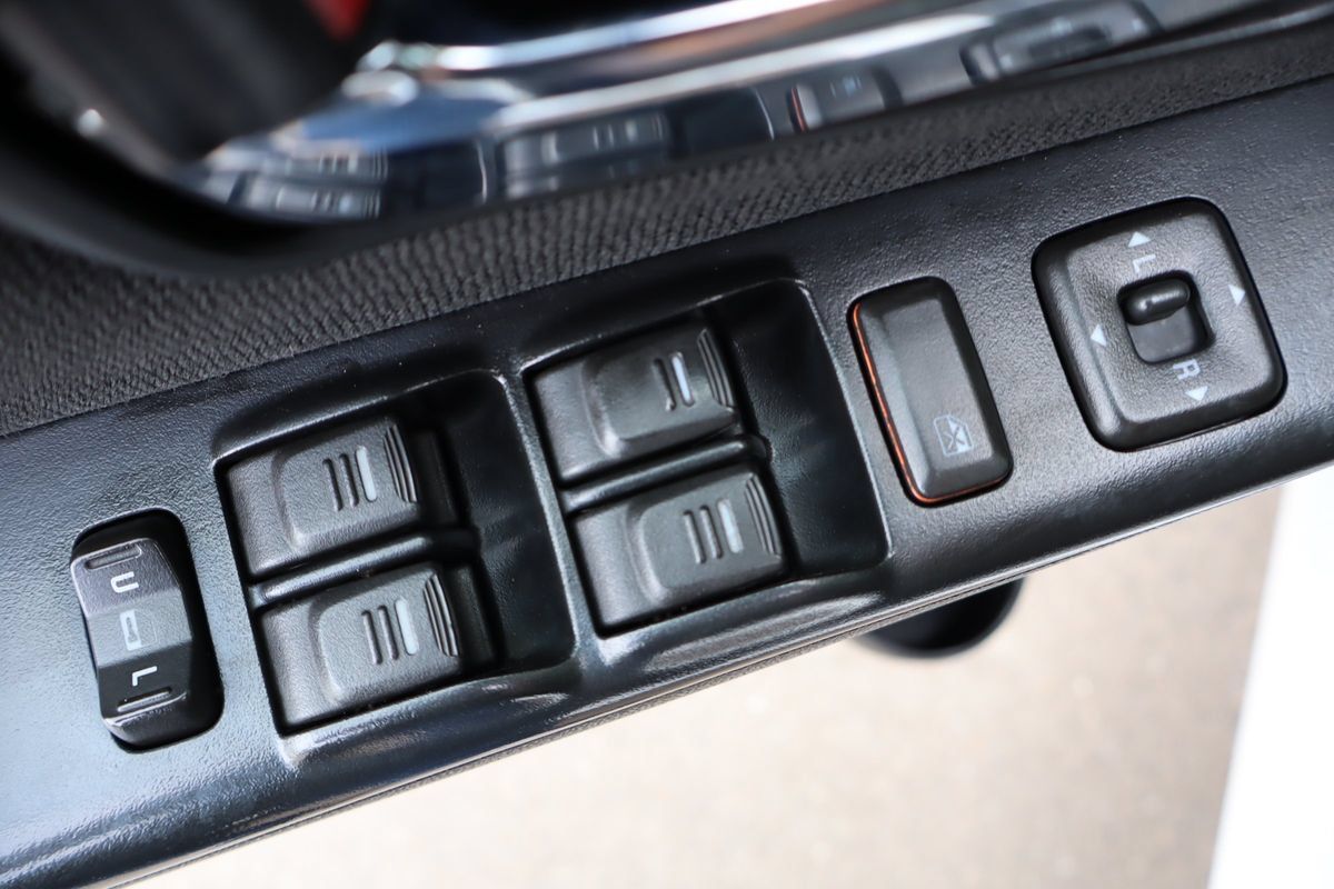 Used 2010 Chevrolet Colorado LT RWD image 27