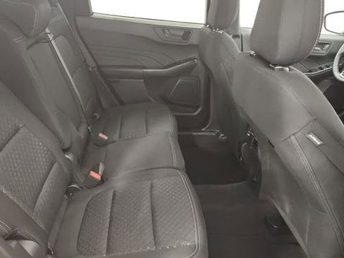 New 2026 Ford Escape Active w/ Cold Weather Package image 21