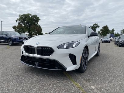 New 2026 BMW 228i xDrive w/ Premium Package