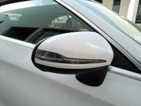 Used 2018 Mercedes-Benz C 300 CONVERTIBLE image 27