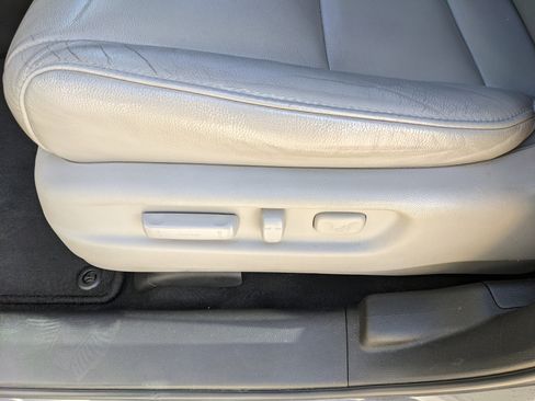 Used 2018 Honda Pilot EX-L image 23