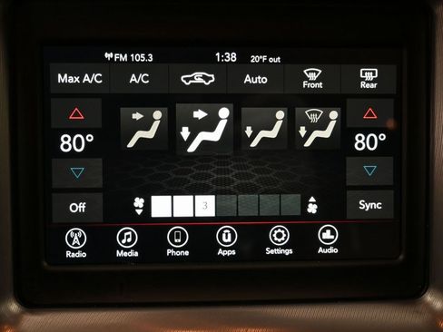 Used 2023 Dodge Challenger R/T image 25