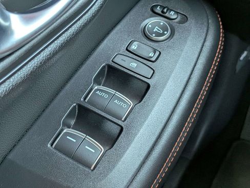 Used 2025 Honda HR-V Sport image 25