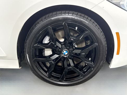 Used 2026 BMW 330i Sedan RWD image 32