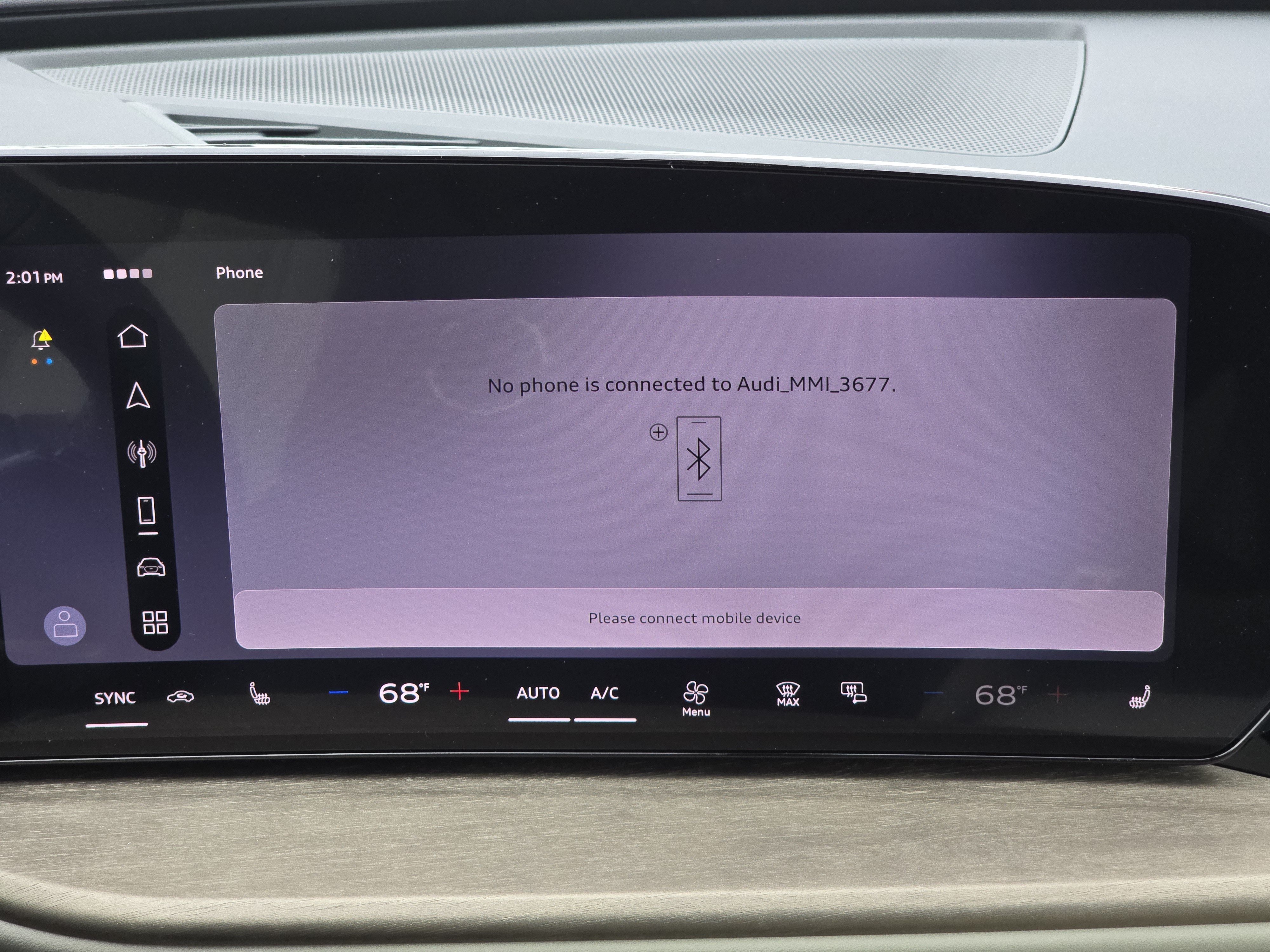 New 2026 Audi Q5 2.0T AWD/4WD image 14