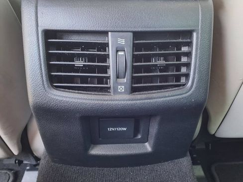 Used 2014 Lexus GS 350 w/ Premium Package RWD image 18