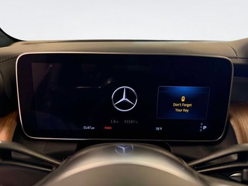 Certified 2023 Mercedes-Benz GLC 300 4MATIC image 26