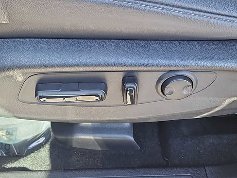 Certified 2024 Honda CR-V EX-L image 22