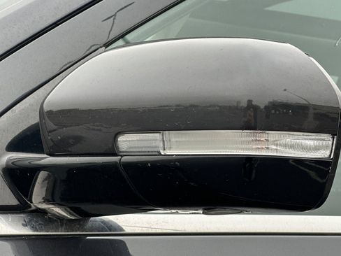 Used 2023 Ford Expedition Max Limited image 54