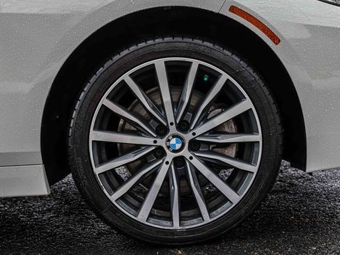 Used 2022 BMW 228i xDrive Gran Coupe w/ Convenience Package image 26