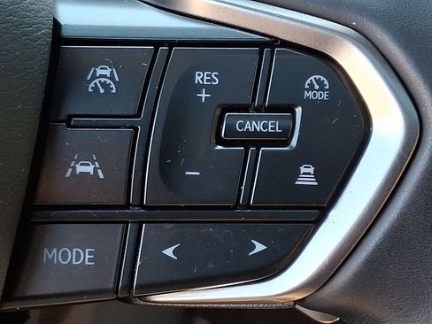 Used 2024 Lexus RX 350 Premium w/ Accessory Package (Z1) AWD/4WD image 24
