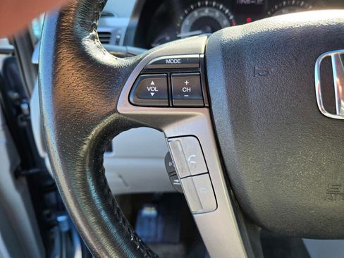 Used 2013 Honda Odyssey EX-L image 24