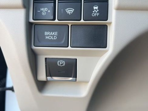 Used 2025 Acura RDX SH-AWD w/ Advance Package image 23