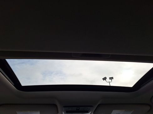 Used 2024 Nissan Altima 2.5 SR w/ SR Premium Package image 21