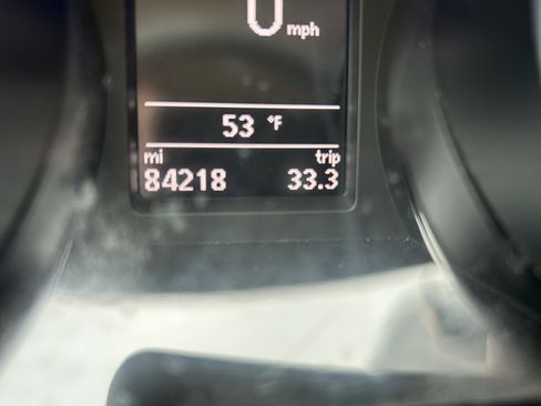 Used 2016 Volkswagen Passat 1.8T SE image 16