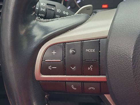 Used 2022 Lexus RX 350 FWD w/ Premium Package image 28