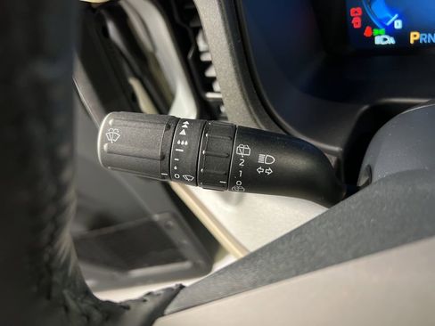 New 2025 Ford Bronco Big Bend image 23