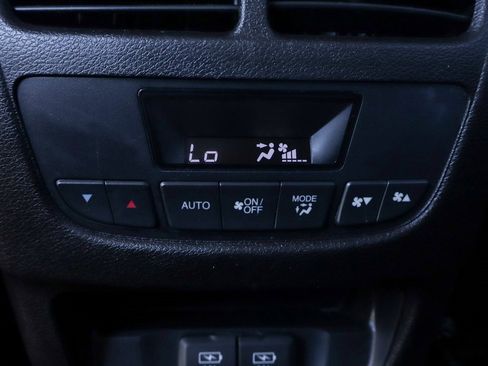 Used 2019 Acura MDX FWD w/ Technology Package image 46