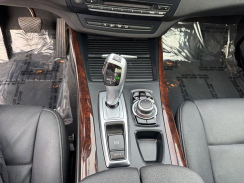 Used 2010 BMW X5 xDrive30i image 35