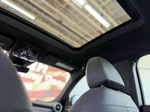 Used 2024 Alfa Romeo Tonale Ti image 49