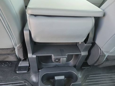 New 2024 Ford F450 XL RWD image 22