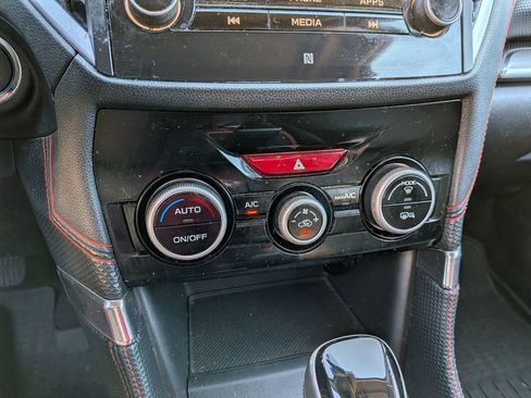 Used 2019 Subaru Forester Sport w/ Popular Package #2 image 21