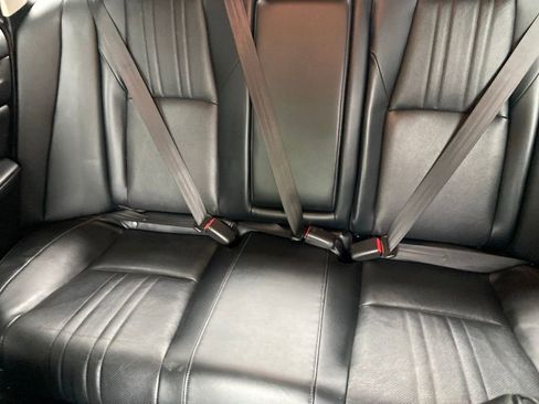 Used 2018 Honda Accord Touring image 15