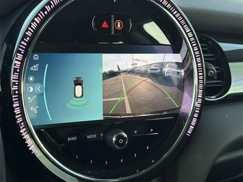 Used 2023 MINI Cooper SE image 18