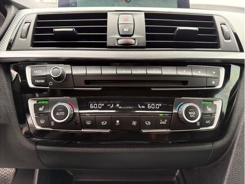 Used 2018 BMW 440i Coupe image 17