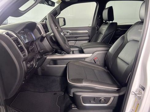 New 2026 RAM 1500 Laramie image 10
