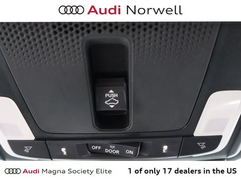 Used 2024 Acura Integra A-Spec FWD image 8