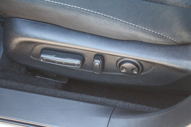 Used 2023 Honda Accord EX image 27
