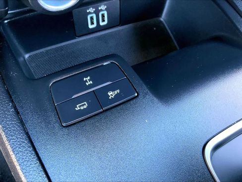 Used 2023 Ford Ranger XLT w/ Equipment Group 301A Mid image 29