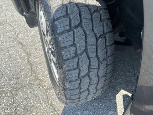 Used 2019 Toyota Tundra SR5 image 31