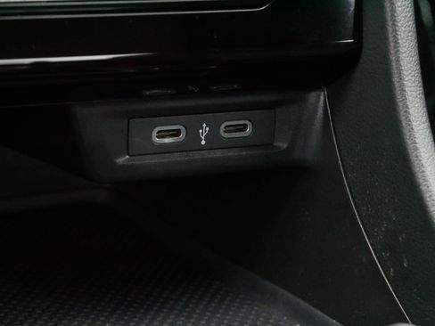 Certified 2026 Volkswagen Jetta S FWD image 27