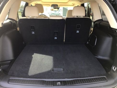 Used 2022 Jeep Grand Cherokee Limited image 19