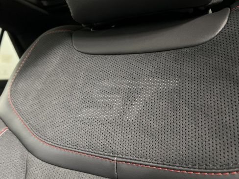 New 2026 Ford Explorer ST w/ Sun And Sound Package image 29