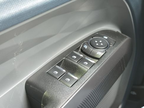 Used 2024 Ford Maverick XLT w/ XLT Luxury Package image 13