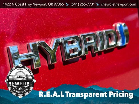 Used 2020 Toyota RAV4 XLE w/ Convenience Package AWD/4WD image 9