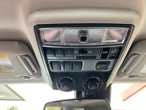 Used 2021 Toyota 4Runner TRD Pro image 18