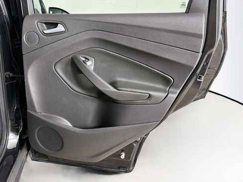 Used 2014 Ford Escape SE w/ Equipment Group 201A image 29