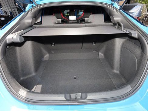 Used 2026 Honda Civic Type R image 18