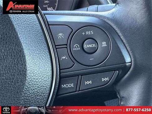 Certified 2023 Toyota Corolla SE image 23