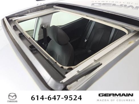 Used 2016 Kia Optima LX FWD image 31
