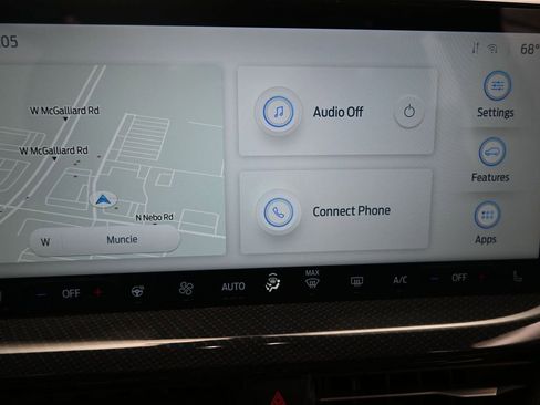 Used 2024 Ford Escape ST-Line w/ Tech Pack #1 image 27