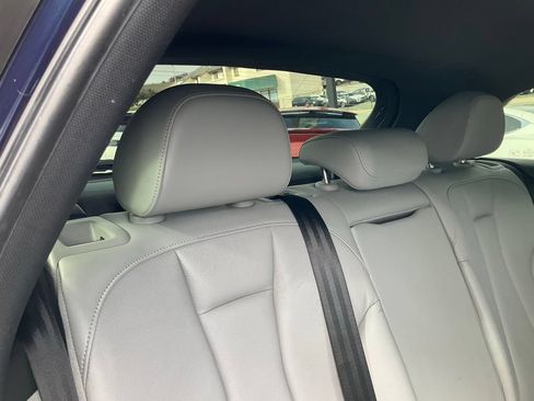 Used 2017 Audi A3 e-tron Prestige w/ Prestige Package FWD image 50