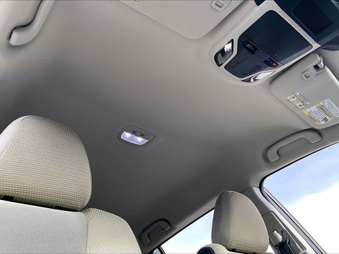 Certified 2023 Subaru Outback Premium image 12