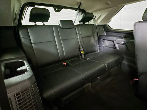 Used 2023 Toyota Sequoia SR5 image 14